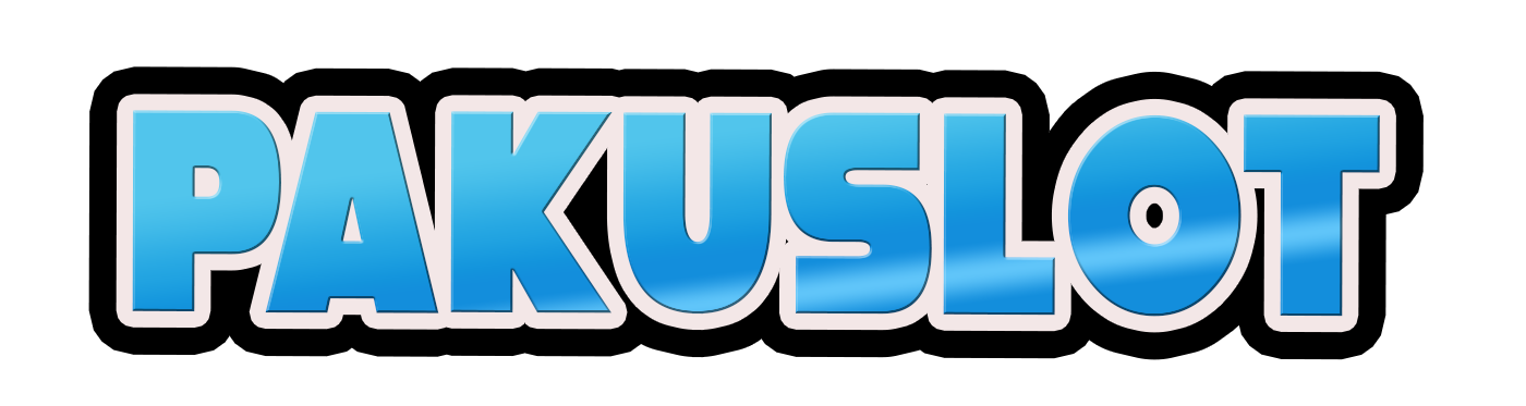 PAKUSLOT